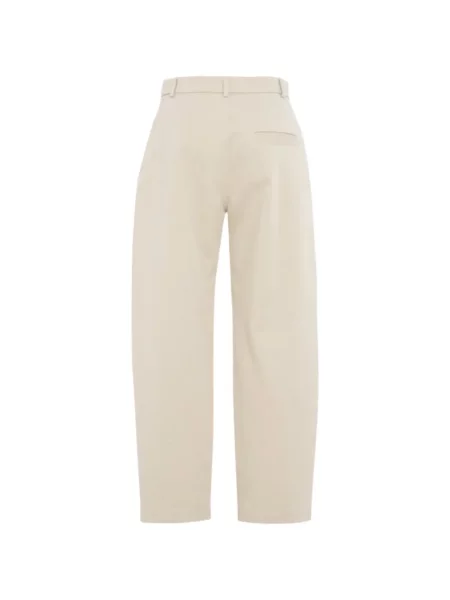 Pantaloni Tela