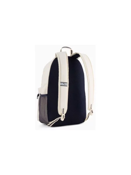Rucsac copii Puma