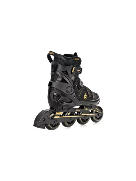 Pantofi Raven