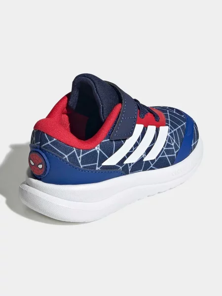 Детские кроссовки Adidas