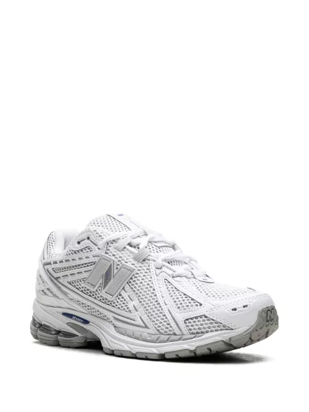 Маратонки New Balance бяло