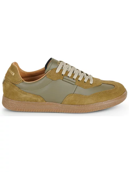 Pantofi Steve Madden
