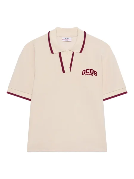 Polo Gcds