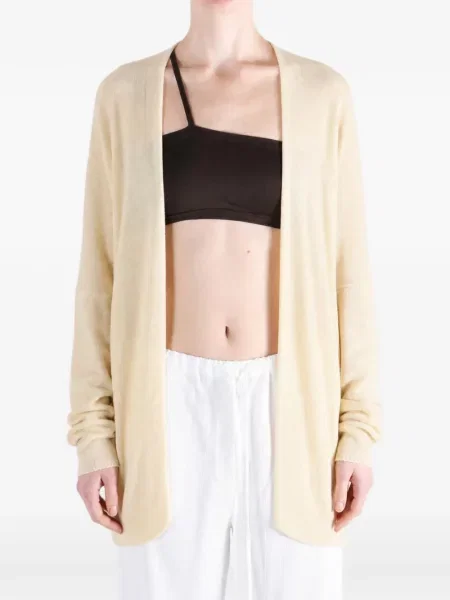 Lung cardigan Casey Casey