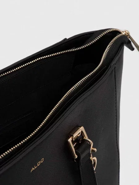 Сумка Aldo