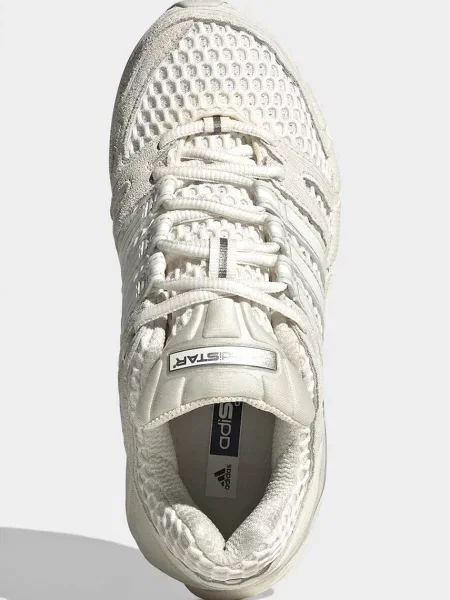 Adidas Originals ADISTAR CONTROL 5 кросівки дитячі