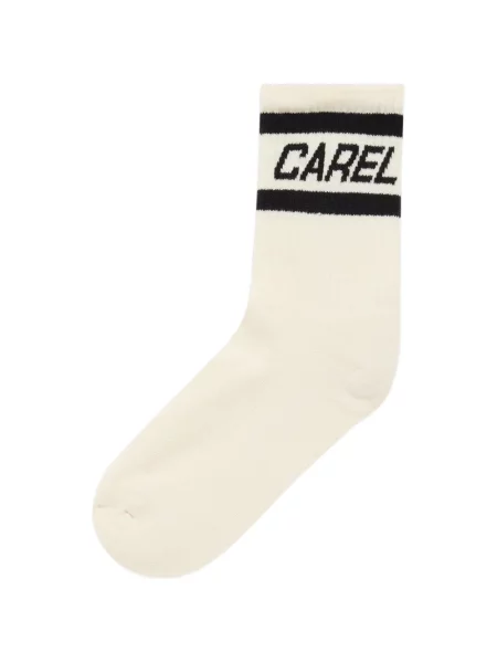 Κάλτσες Carel Paris με αυτόγραφο
