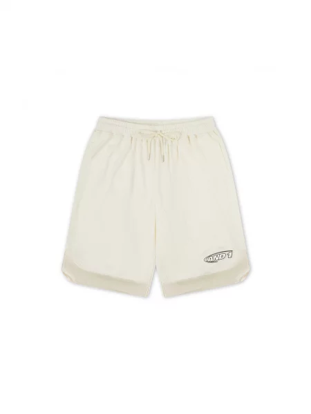 Kalhoty režná černá