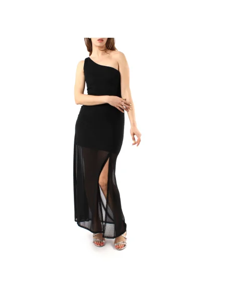 Rochie Emme Marella negru