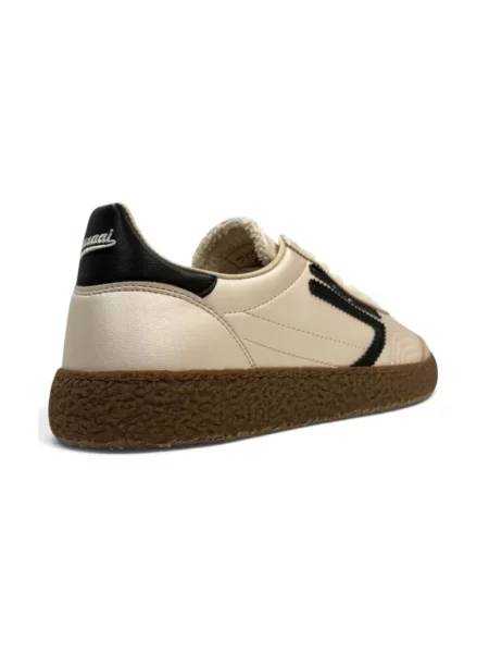 Sneakersy Puraai białe