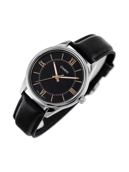 Ceas Casio