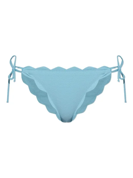 Бикини Marysia синьо