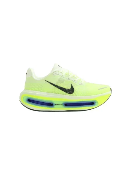 Pantofi Nike alb