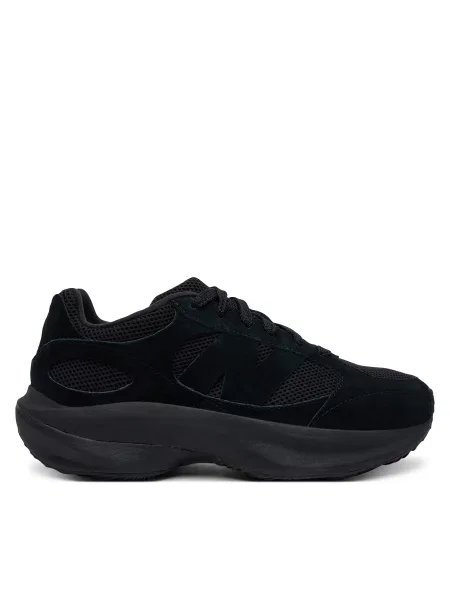 New Balance Laisvalaikio batai UWRPDTBA juoda