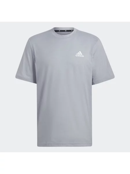 Koszulka sportowa Adidas