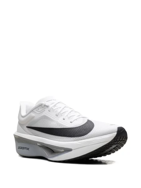 Маратонки Nike Vomero сиво