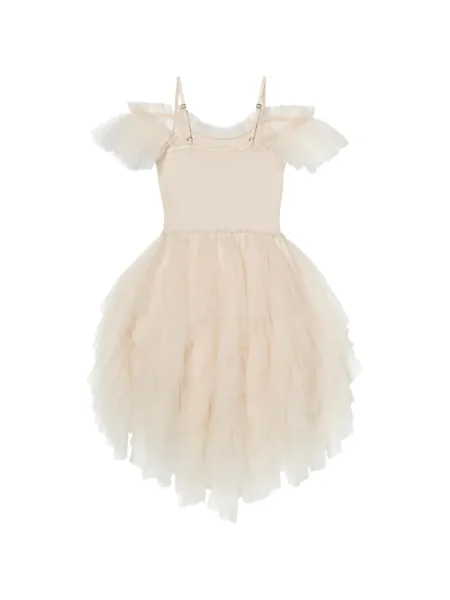 Рокля Tutu Du Monde