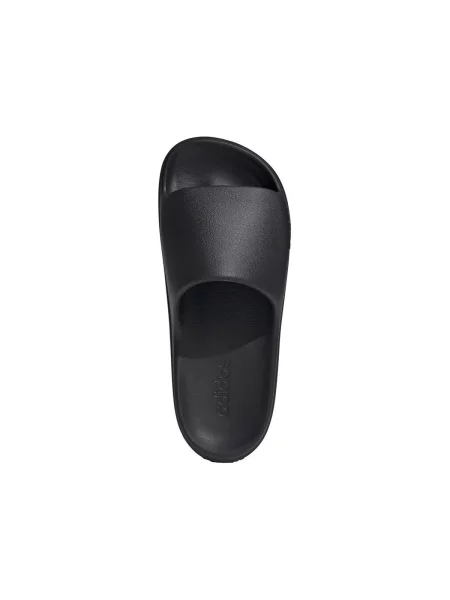 Pantofle Adilette Lumia černé