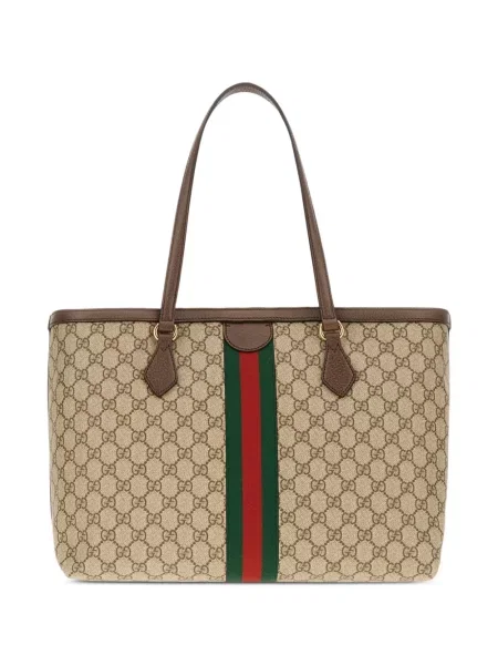 Geantă shopper Gucci