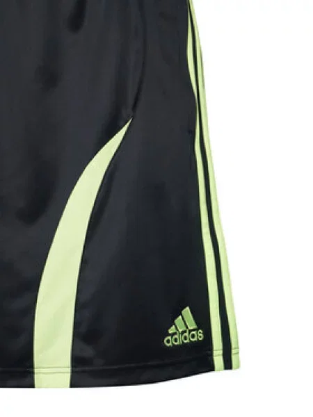 Kratke hlače Adidas Originals črna