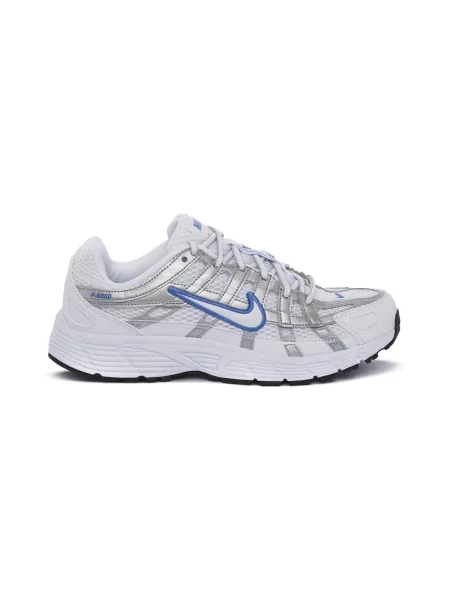 Tenisky Nike