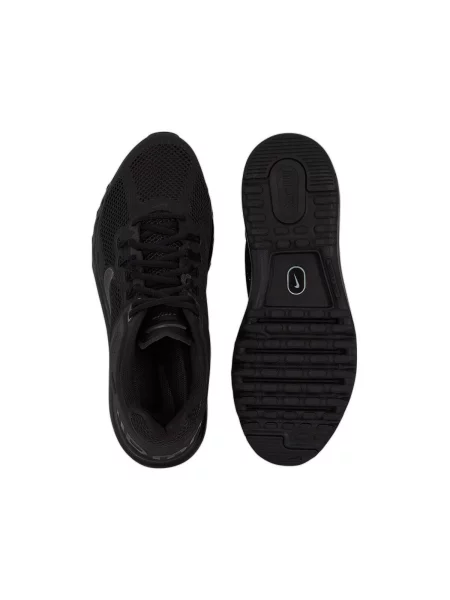 Pantofi Nike negru