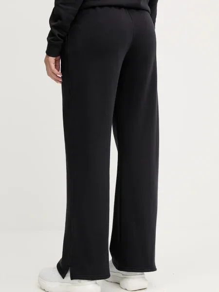 Legginsy Under Armour czarne