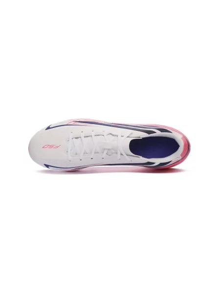 Pantofi Adidas