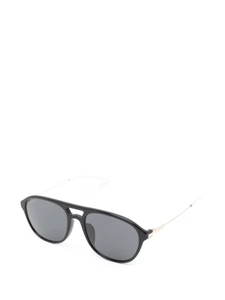 Ochelari de soare Gucci Eyewear negru