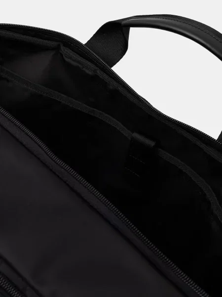 Emporio Armani сумка для ноутбука