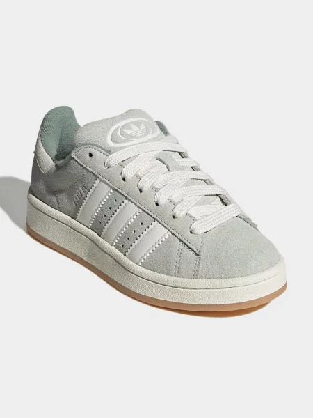 Adidas Originals sneakers pentru copii CAMPUS
