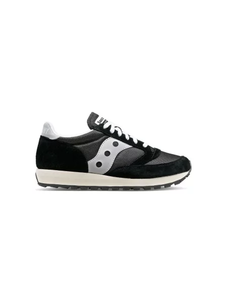 Pantofi Saucony negru