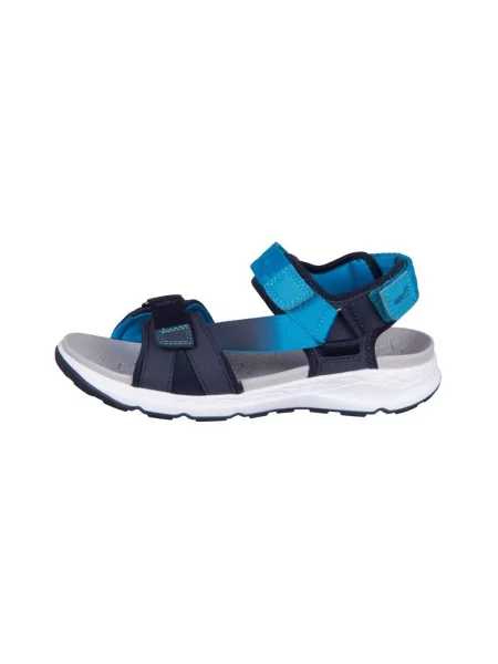 Pantofi copii Superfit albastru