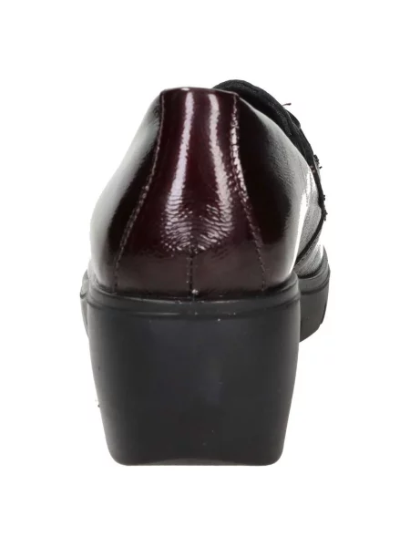 Pantofi Imac