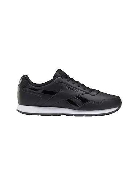 Félcipő Reebok Sport fekete