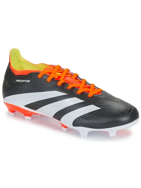 Félcipő Adidas