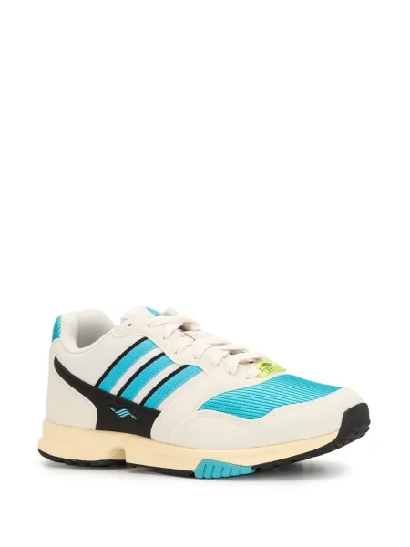 Tenisice Adidas crna