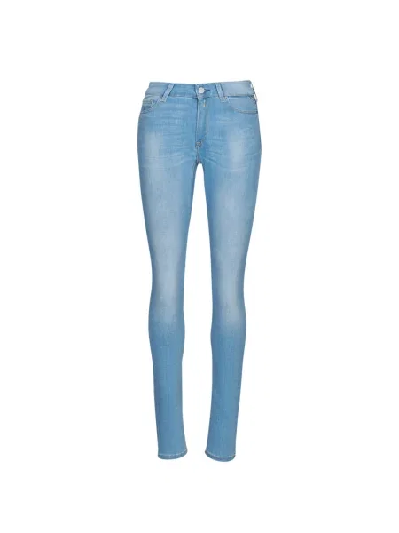 Blugi skinny Replay