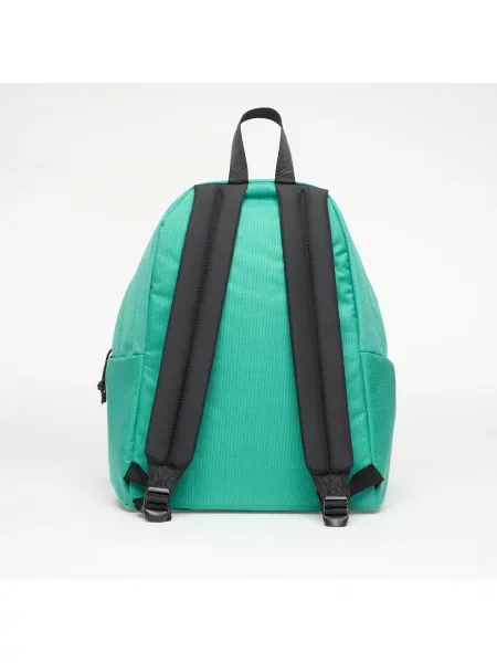 Plecak Eastpak Padded Pak'R szmaragdowy zielony