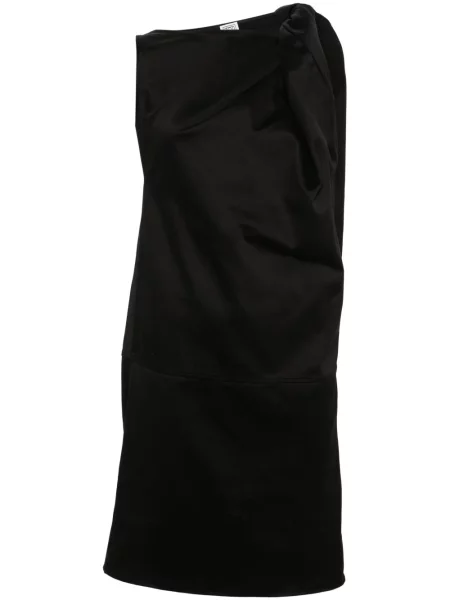 Rochie Toteme de costum negru