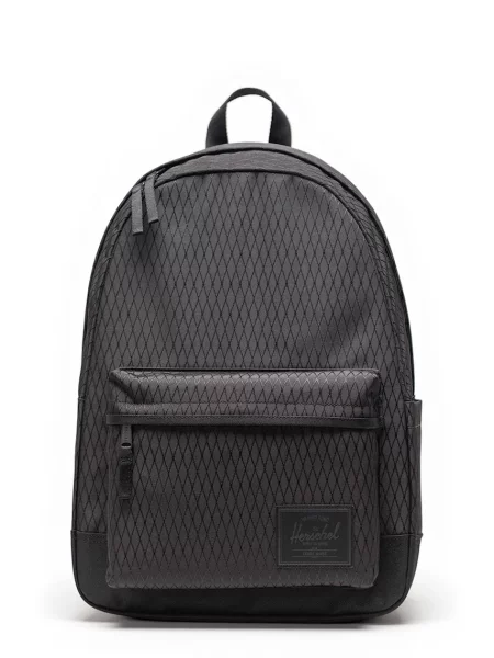 Классический рюкзак Herschel