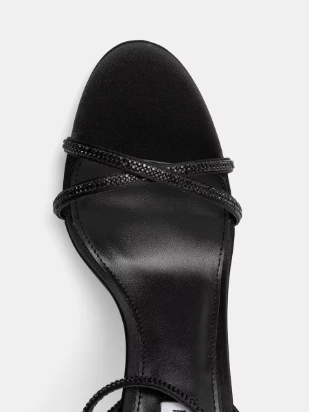 Босоножки Steve Madden