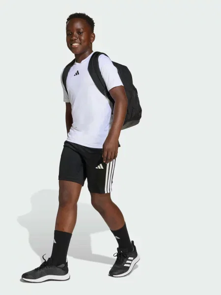 Спортивный костюм Adidas белый