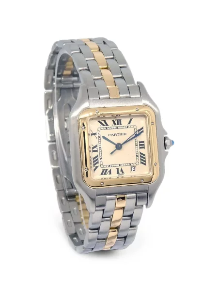 Ceas Cartier