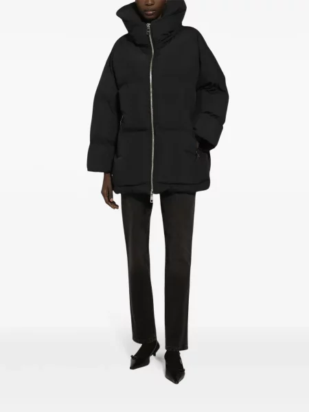 Striukė Dolce & Gabbana juoda