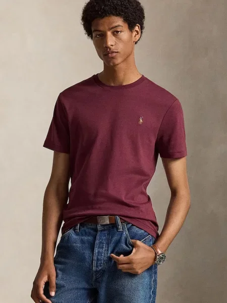 Polo Ralph Lauren tričko