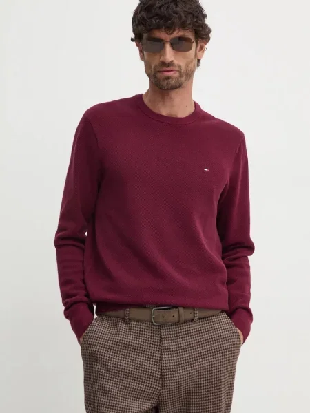 Tommy Hilfiger pulover bărbați din