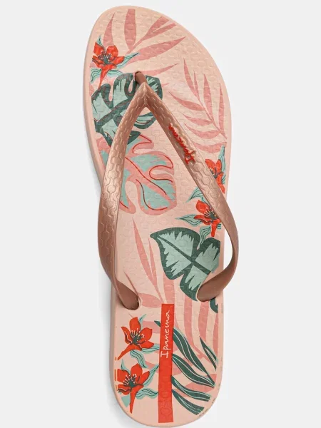 Вьетнамки Ipanema