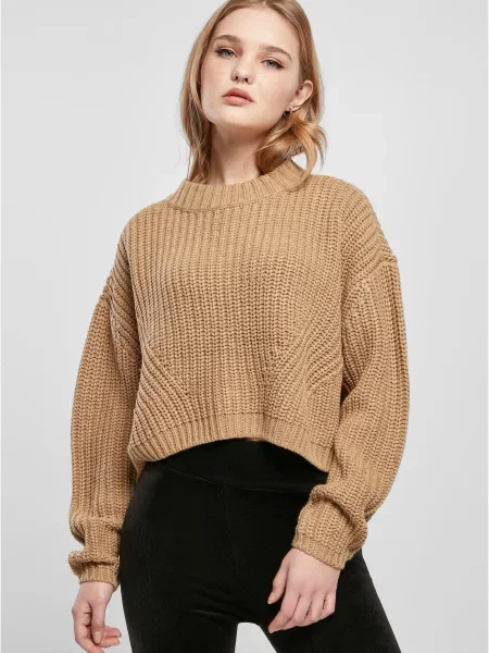 Pulover Urban Classics