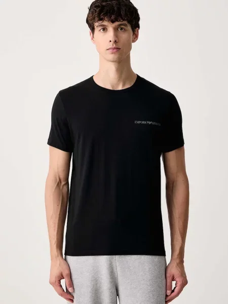 Футболка Emporio Armani Underwear